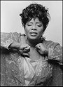 Loleatta Holloway