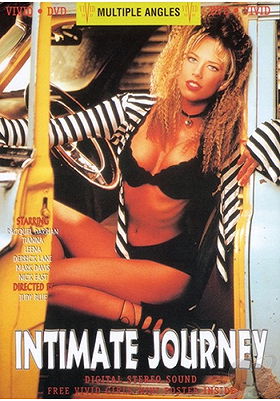 Intimate Journey