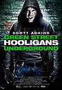 Green Street Hooligans: Underground