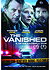 The Vanished