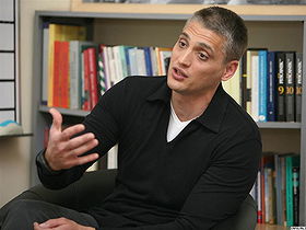 Cedomir Jovanovic