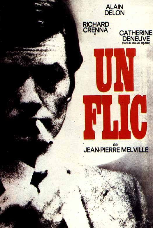 review-of-un-flic