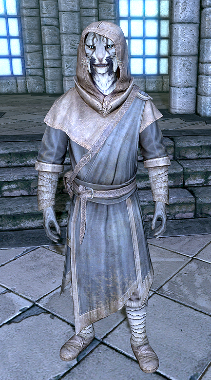 J'zargo