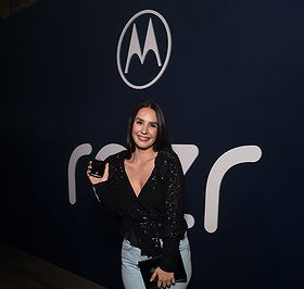 Pia Baroncini