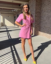 Kelsey Gil pictures and photos