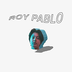 ‎Roy Pablo