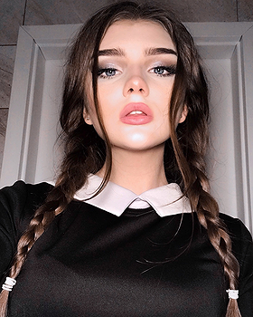Irene Vass