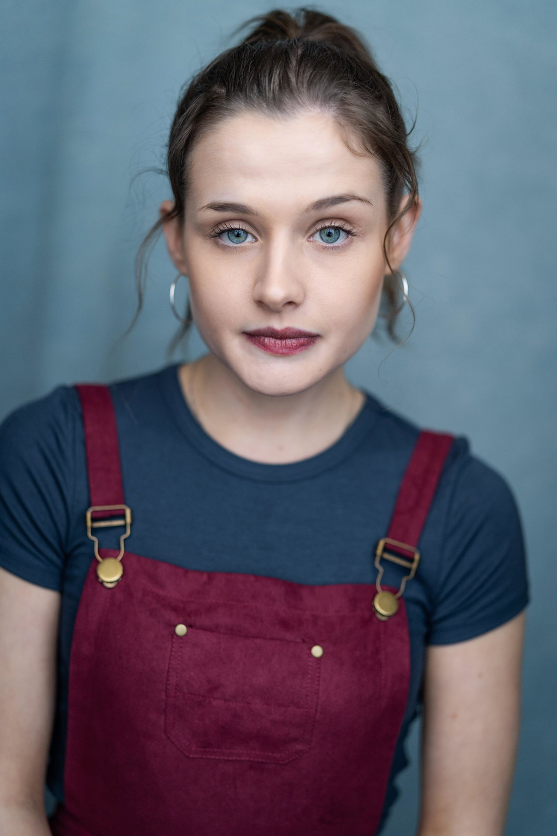 Lauren Grace