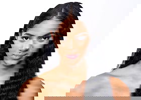 Skyla Monet