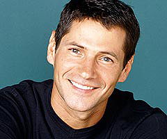 Thomas Calabro