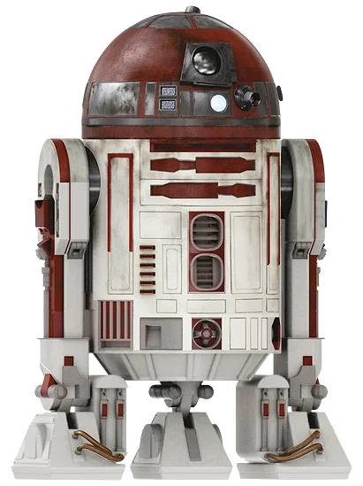 R4-P17