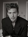 Austin Butler