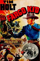 The Fargo Kid