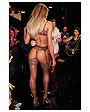 Candice Swanepoel