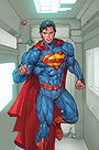 Superman (New 52)