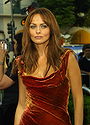 Izabella Scorupco