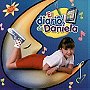 El Diario de Daniela