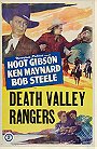 Death Valley Rangers