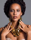 Taís Araújo