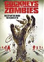 Cockneys Vs. Zombies (DVD/Digital Copy)