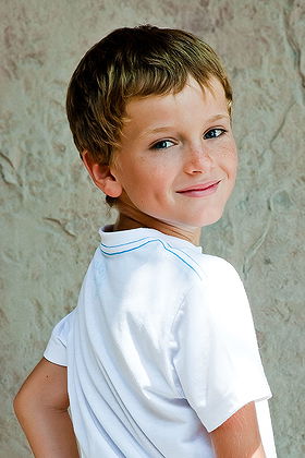 Alexander Atanasov