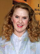 Celia Weston