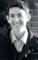 Jason Aaron Tinero