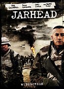 Jarhead (Widescreen Edition)