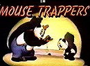 Mouse Trappers