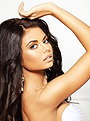 Darya Sibireva