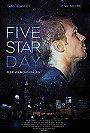 5 Star Day (2010)