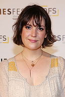 Melanie Lynskey