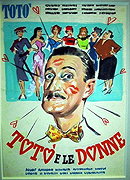 Totò e le donne (1952)