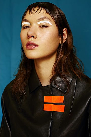 Angelica Erthal,