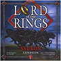 Lord of the Rings Sauron