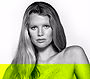 Kim Basinger