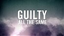 Linkin Park: Guilty All The Same
