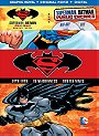 Superman/Batman: Public Enemies (Blu-Ray)