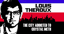 Louis Theroux: The City Addicted to Crystal Meth