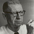 Ernest Buckler