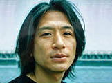 Toshiki Sato