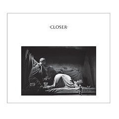 Closer [Vinyl] 1980
