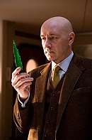 Lex Luther (Superman Returns)