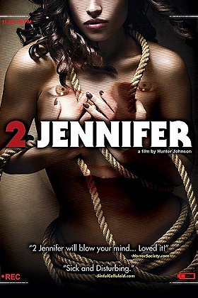 2 Jennifer