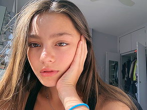 Mabel Chee pictures and photos