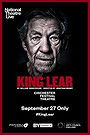 King Lear