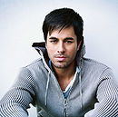 Enrique Iglesias