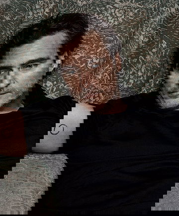 Joaquin Phoenix