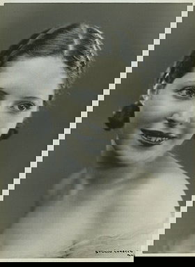 Jacqueline Jako-Mica
