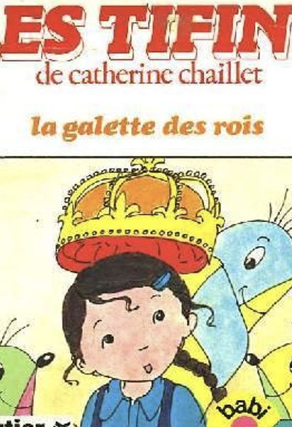 Les Tifins